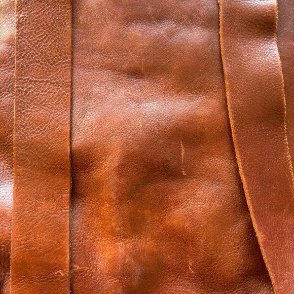 Clare V La Tropezienne - Picture 2 of 7